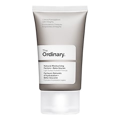 Natural Moisturizing Factors + Beta Glucan  - Hafif Yapılı Jel Nemlendirici, THE ORDINARY